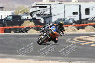 media/Apr-27-2025-BRL Bagger Racing League (Sun) [[7a5f00f0a5]]/5-Bagger GP-Pro Stock-Super Street Race/